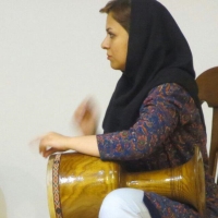 مانا&nbsp;پوراسماعیل