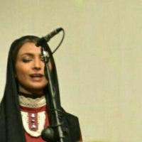 الیکا&nbsp;معرفت پور