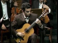 منصور&nbsp;حبیب دوست