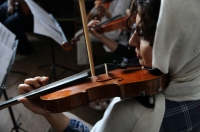 مریم&nbsp;خسروی