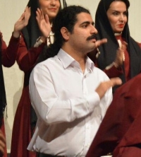 حسین&nbsp;مقبول کردار
